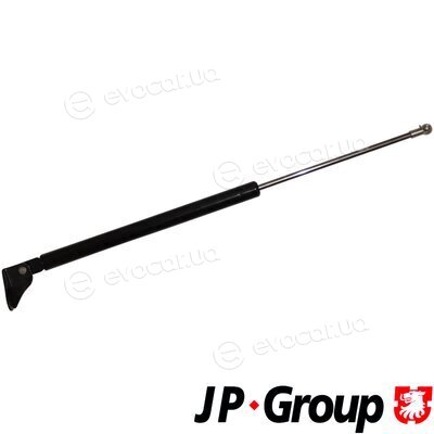 JP Group 3881200470