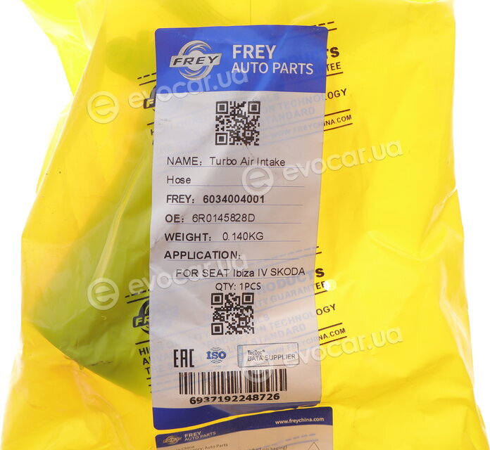 Frey 6034004001