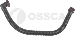 Ossca 28409