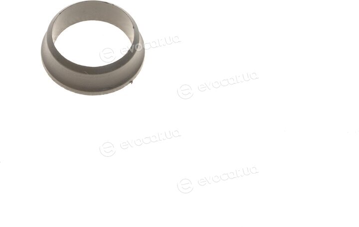 Metelli 13-0196