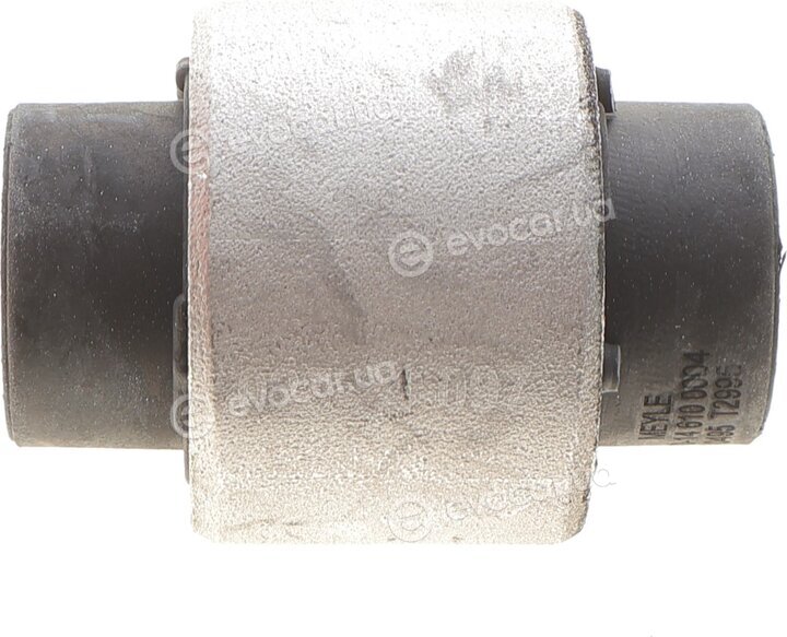 Meyle 70-14 610 0004