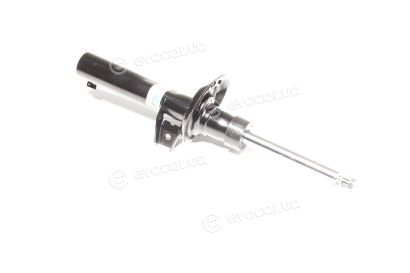 Bilstein 22-151056