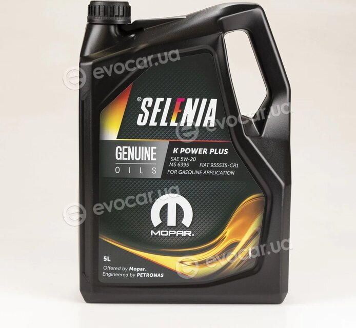 Petronas 70790M12EU