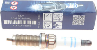 Bosch 0 242 145 607