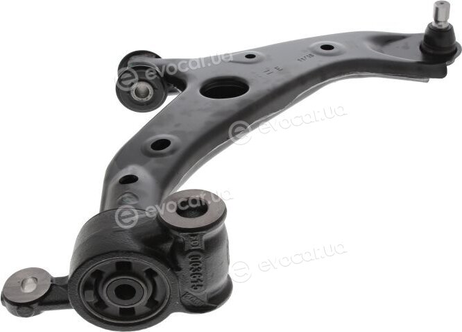 Moog MD-WP-15092
