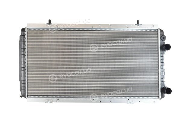 Hart 600 919