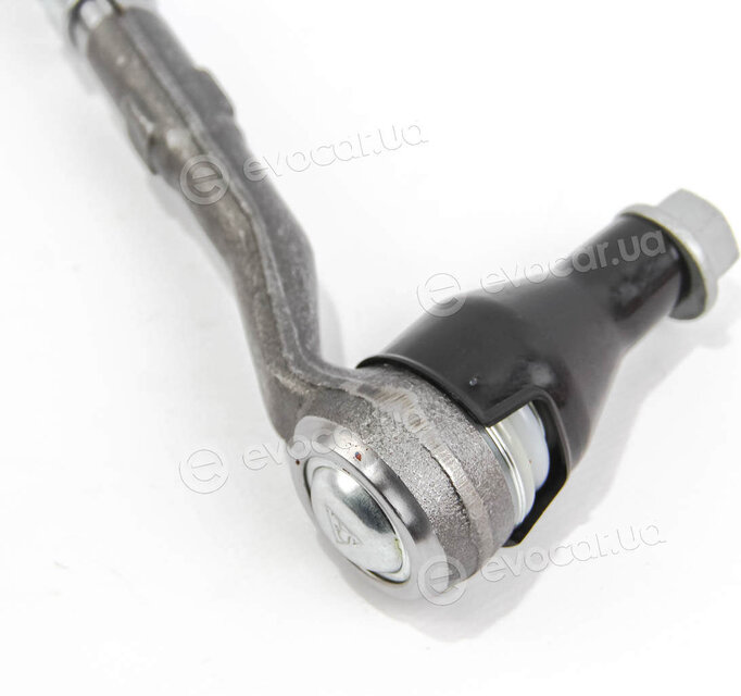 AS Metal 29BM0305
