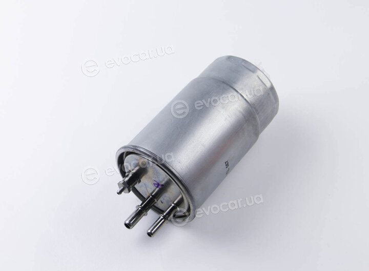 Mahle KL 567