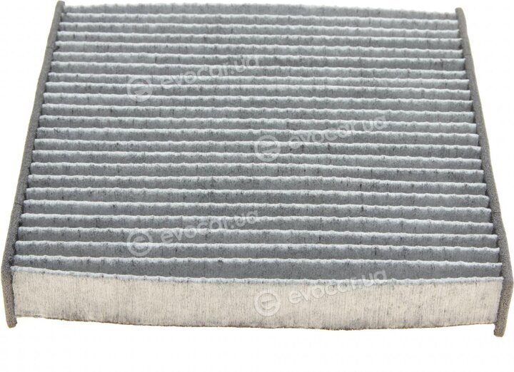 Valeo 698715