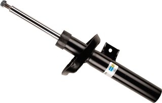 Bilstein 22-239075