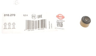 Elring 010.270