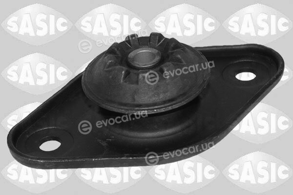 Sasic 2656128