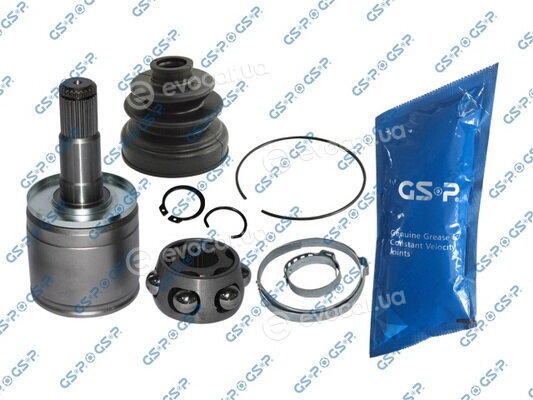 GSP 639049