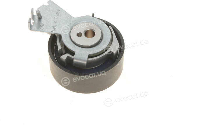 SKF VKMA 03254