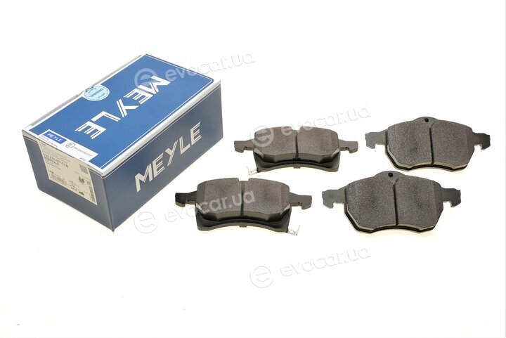 Meyle 025 230 5719/W