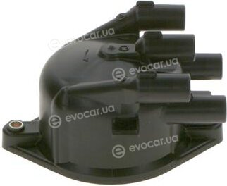 Bosch 1 987 233 111