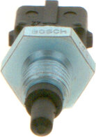 Bosch 0 280 130 039