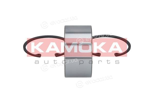 Kamoka 5600008