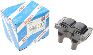 Bosch F 000 ZS0 211