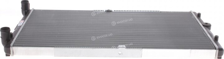 Van Wezel 58002245