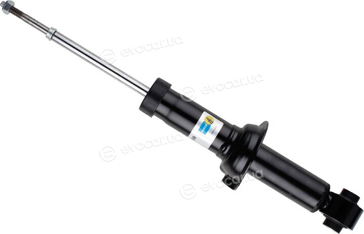 Bilstein 19-281599