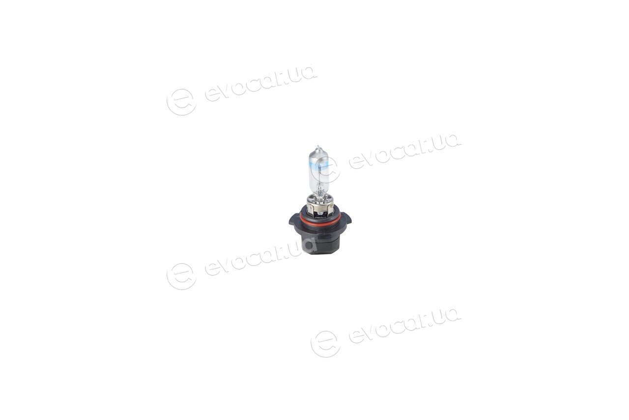 Bosch 1 987 301 132