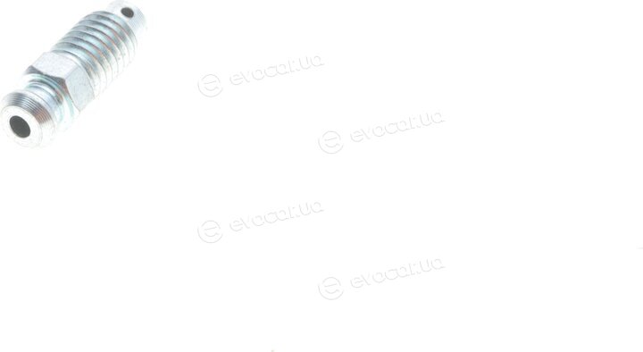 Frenkit 254909