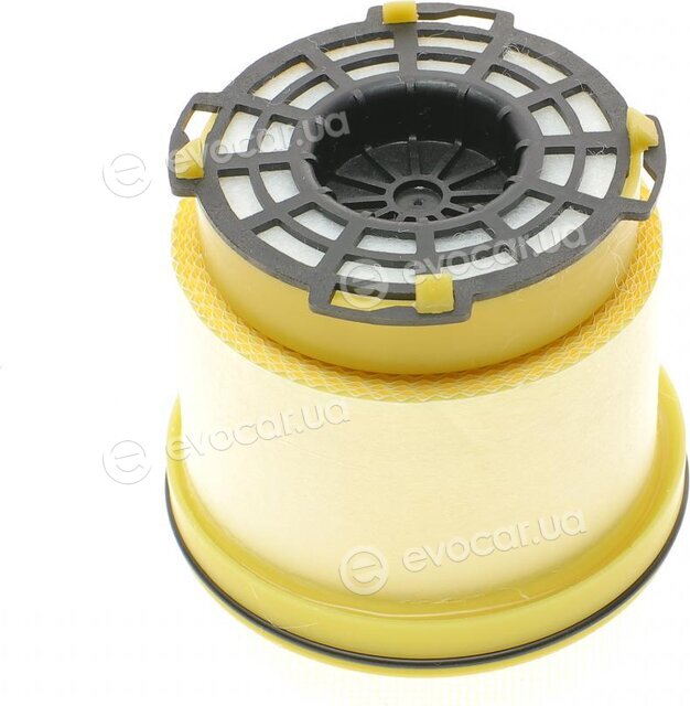Sofima S 6102 NE