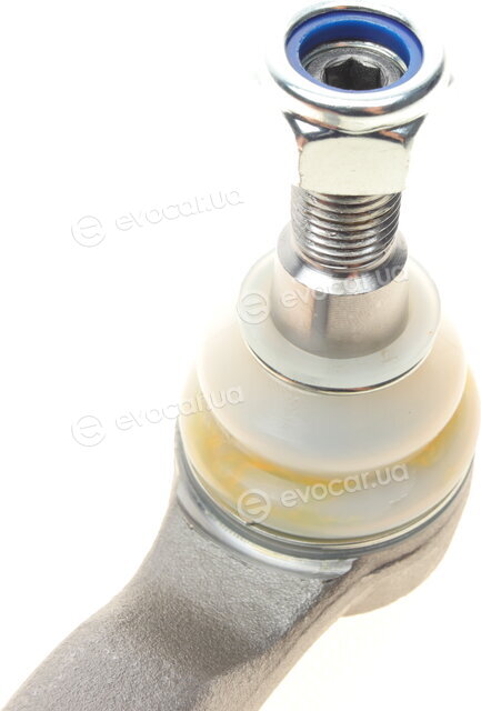 AS Metal 17MR0815