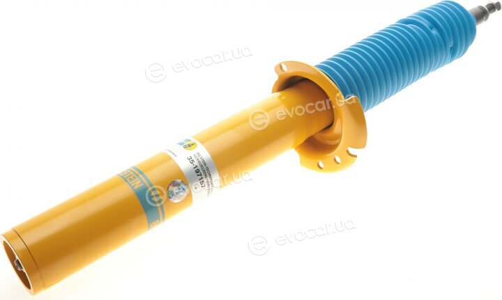 Bilstein 35-197157