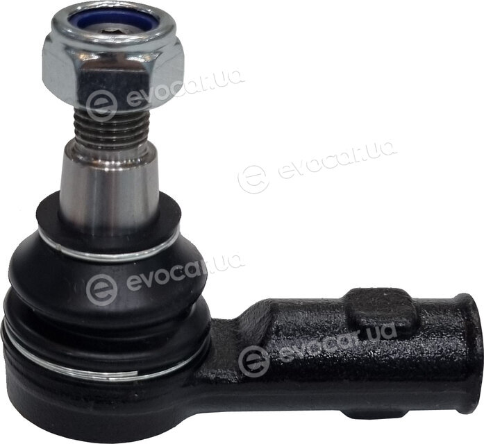 CTR CE0995