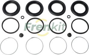 Frenkit 244007