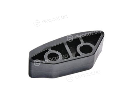 Mercedes-Benz A2780522916
