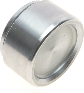 Kawe / Quick Brake 185165K