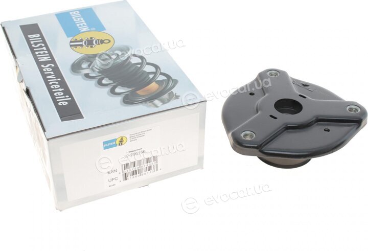 Bilstein 12-296156