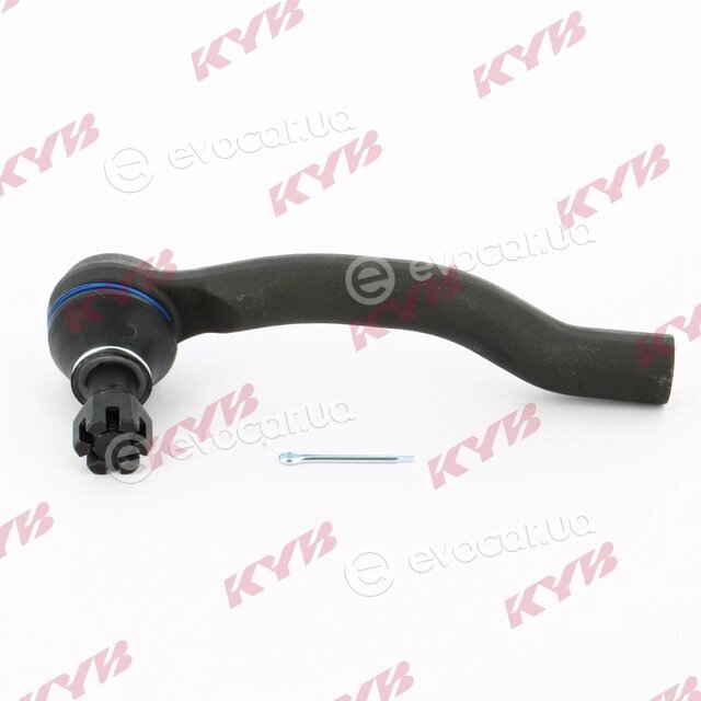 KYB / Kayaba KTR1370
