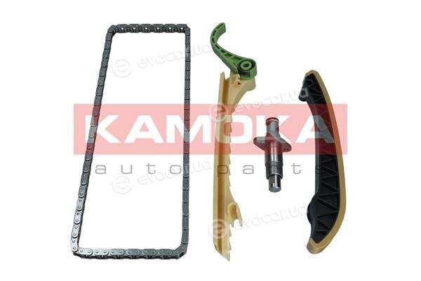 Kamoka 7001531