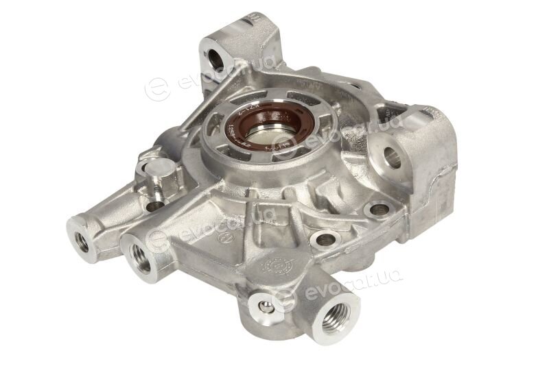 Continental 2802002010180