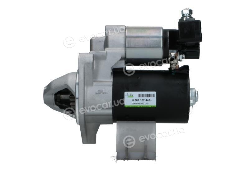 AES / PSH 190.586.092.010