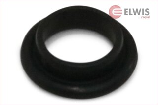 Elwis Royal 7156002