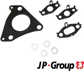 JP Group 1317751610