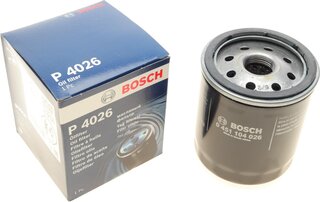 Bosch 0 451 104 026