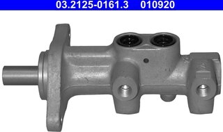 ATE 03.2125-0161.3