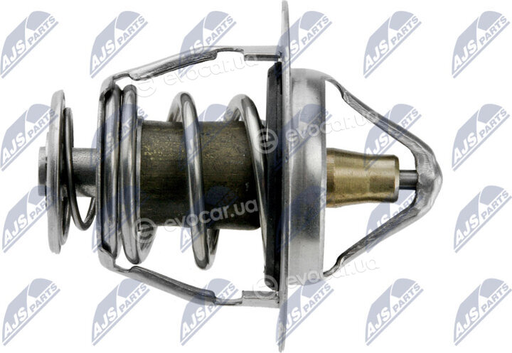 NTY CTM-NS-000