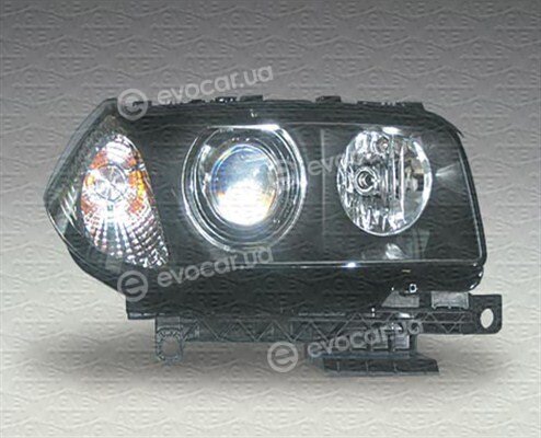 Magneti Marelli 711307022423