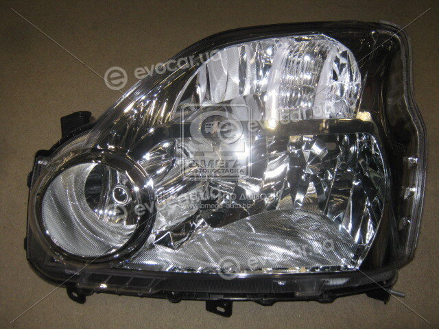 TYC 20-14400-15-2