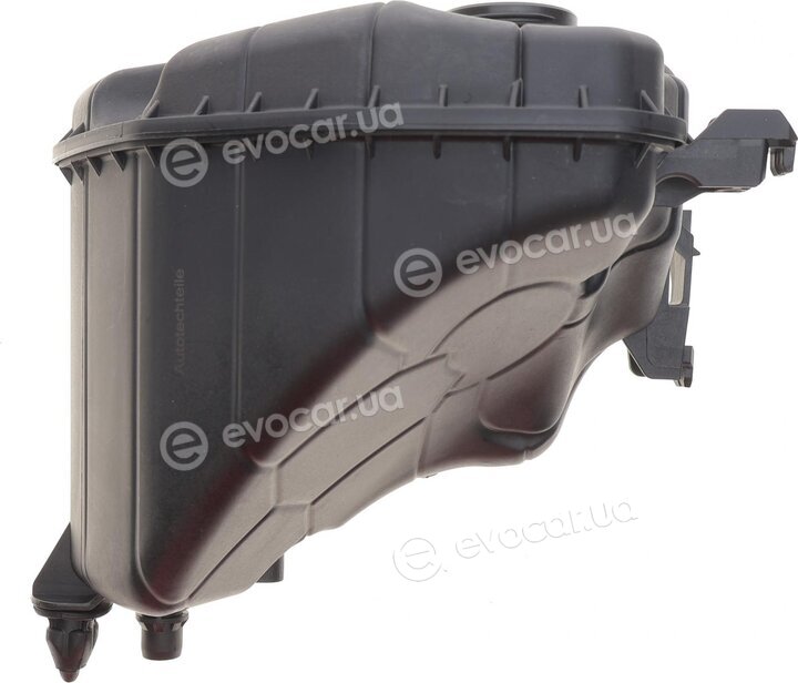 Autotechteile 700 1789