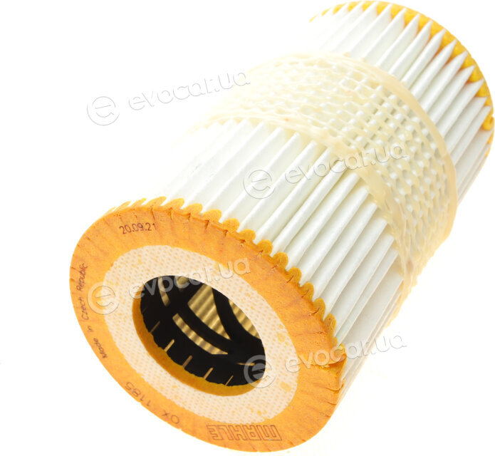 Mahle OX 1185D