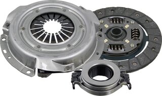 Blue Print ADV183008