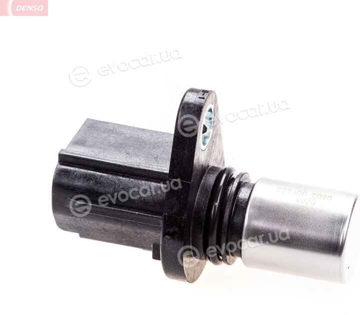 Denso DCPS-0107